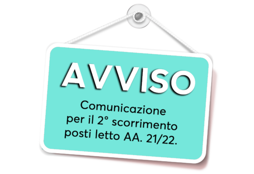 avvisoscorr