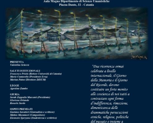 cantarella1