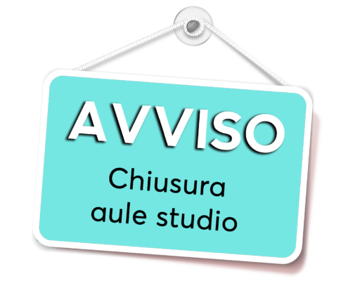 avvisoaules