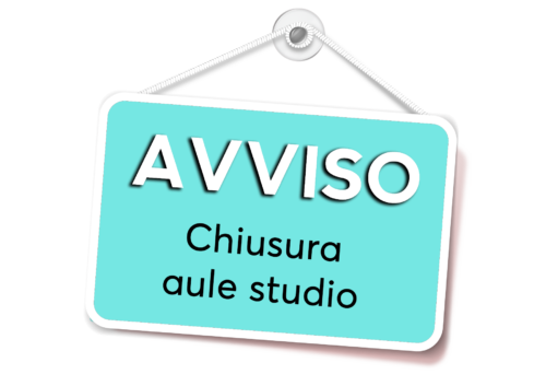 avvisoaules
