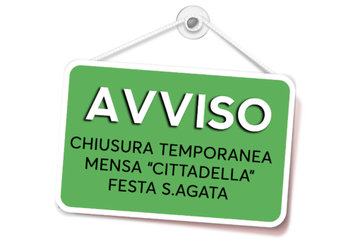 avvisomensat