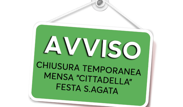 avvisomensat