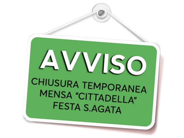 avvisomensat