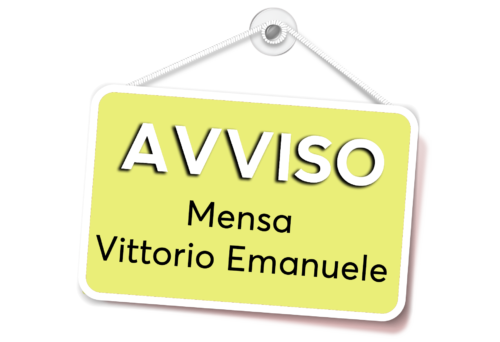 avvisomenseVE