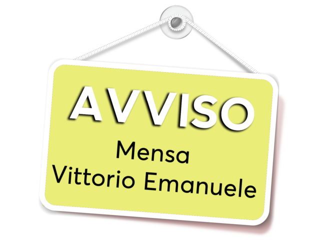 avvisomenseVE