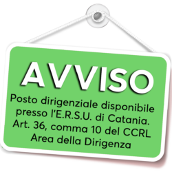 avvisoposto 1
