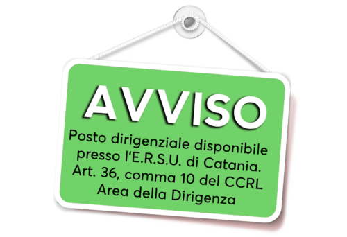 avvisoposto 1