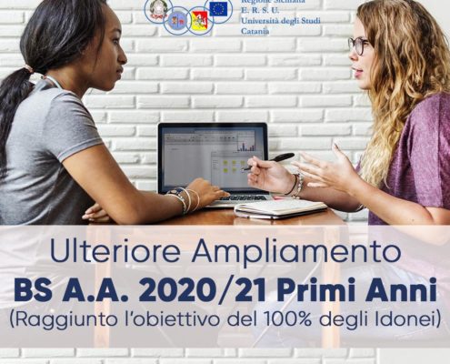 quadrattograduatorie2021ulteriore 1