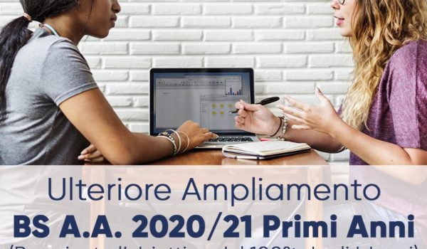 quadrattograduatorie2021ulteriore 1