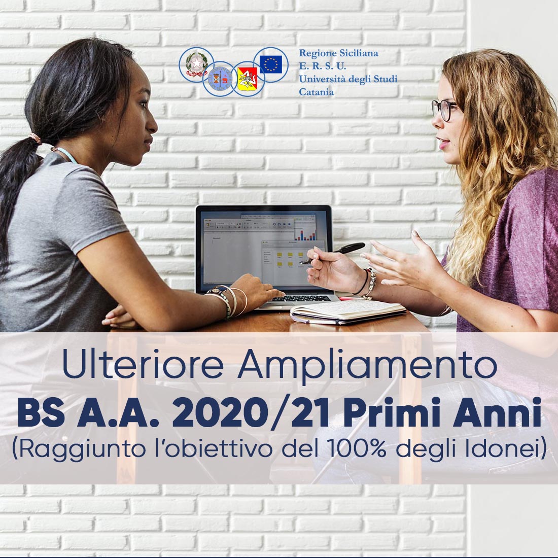 quadrattograduatorie2021ulteriore 1