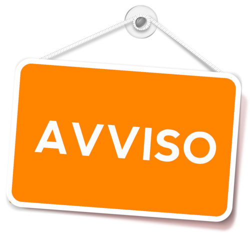 avviso2020postoletto 1