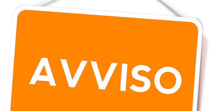 avviso2020postoletto 1