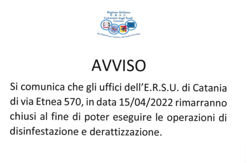 avvisodisinf1