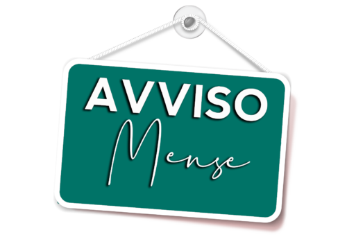 avvisomense 1