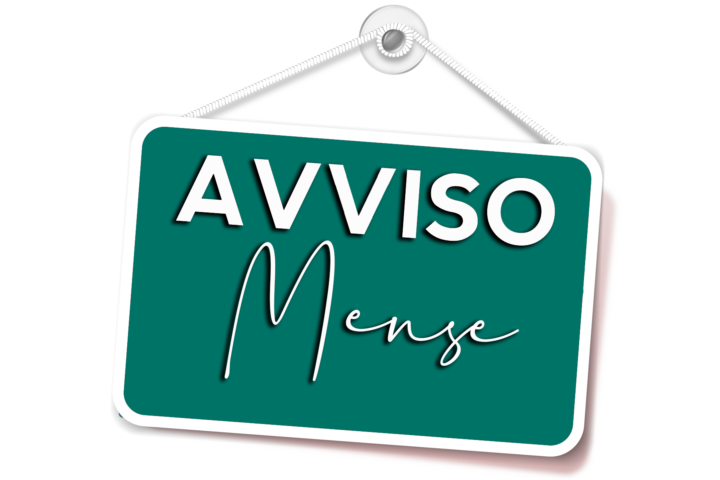 avvisomense 1