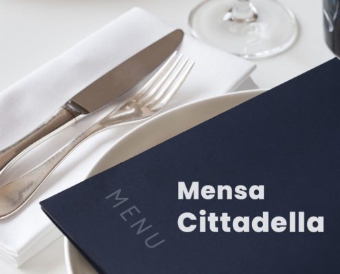 cittadella1