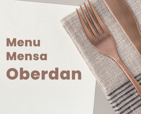 oberdan1