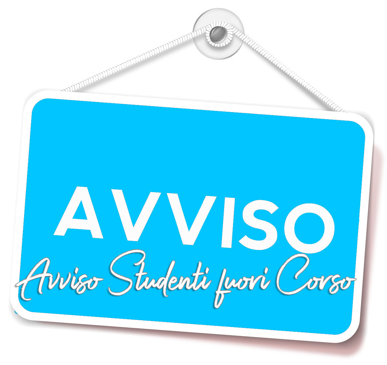 avviso2020 2 copia