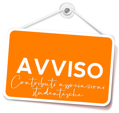 avviso2020cont