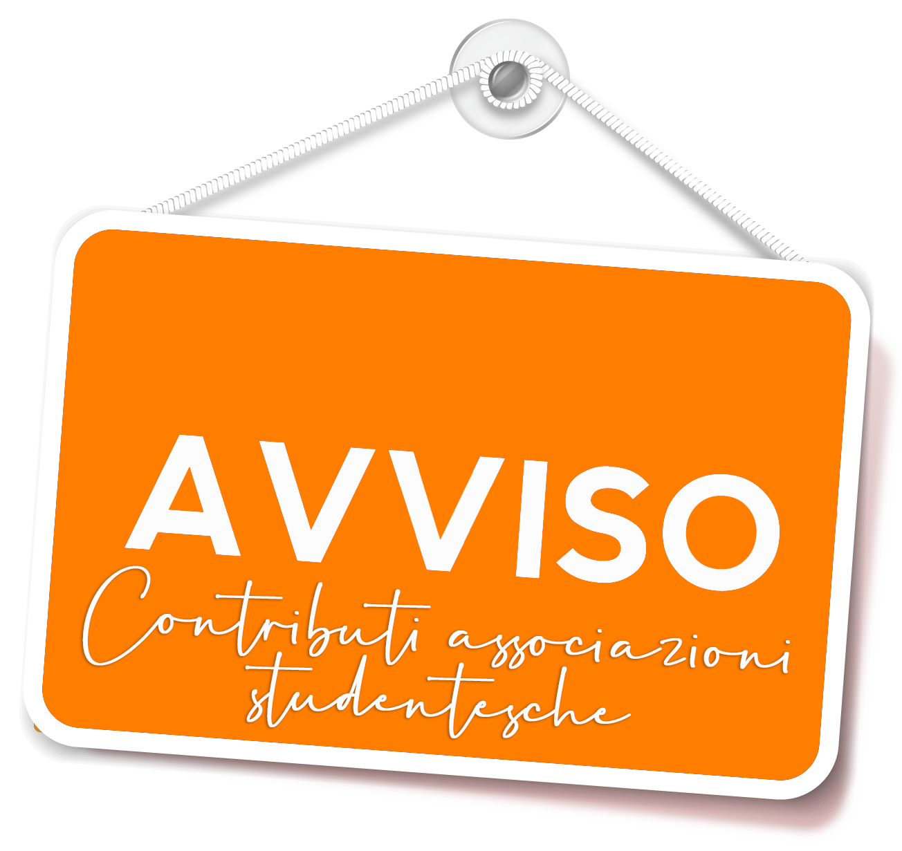 avviso2020cont