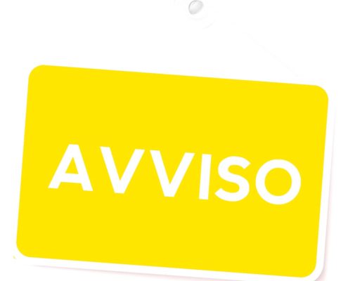 avviso2022 copia