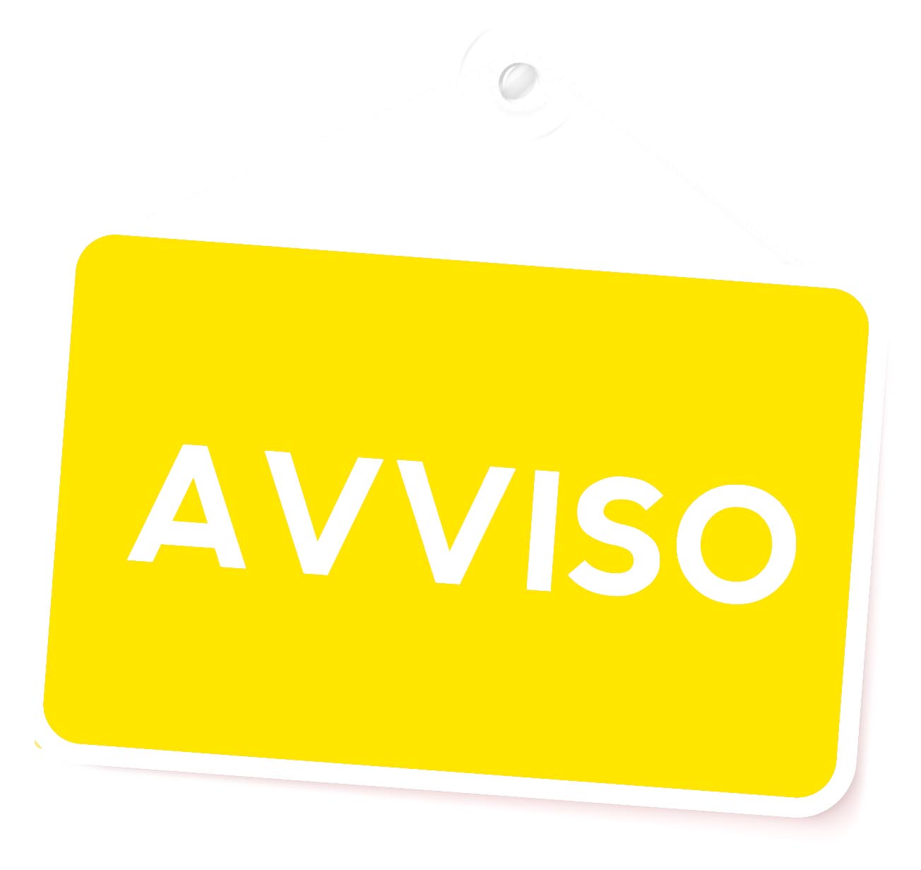 avviso2022 copia