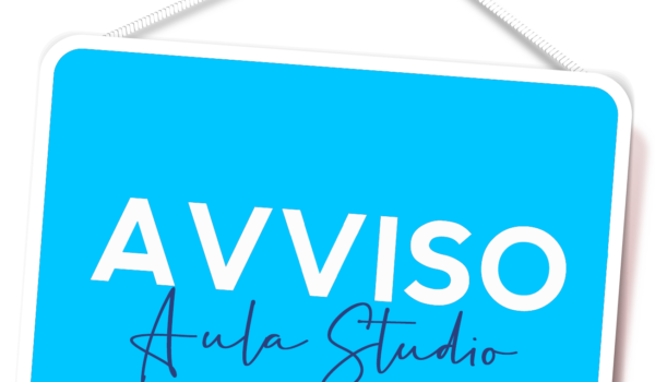 avvisoaulastudio