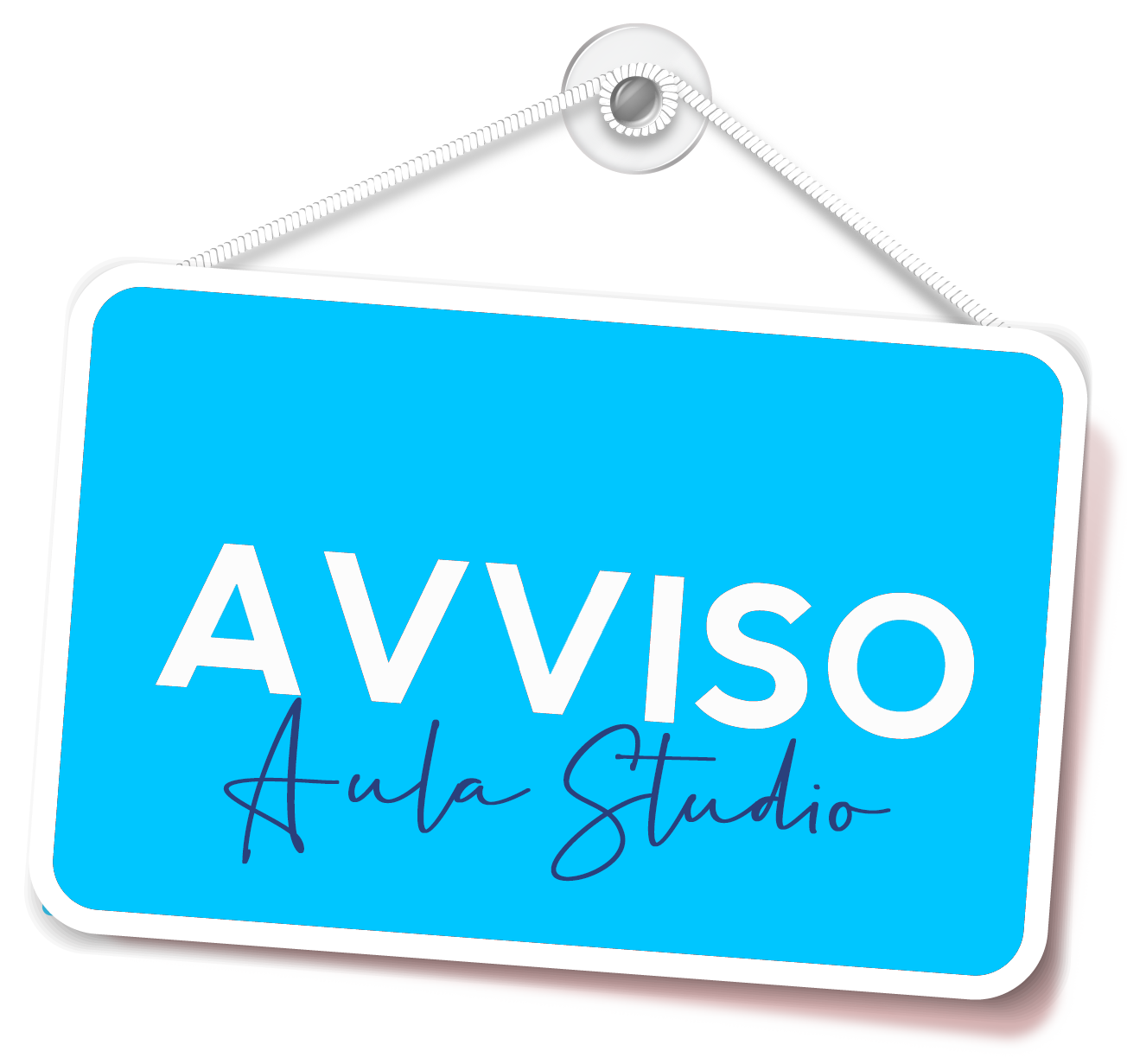 avvisoaulastudio