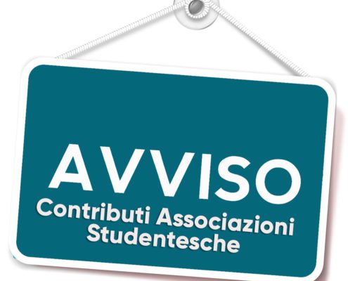 avvisocont