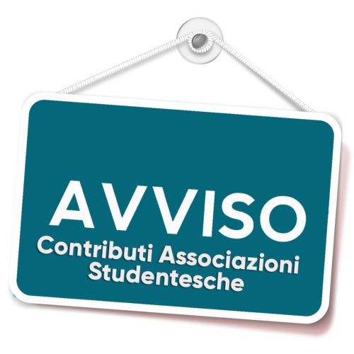 avvisocont