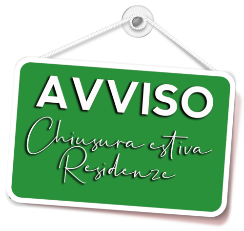 avvisoresidenze