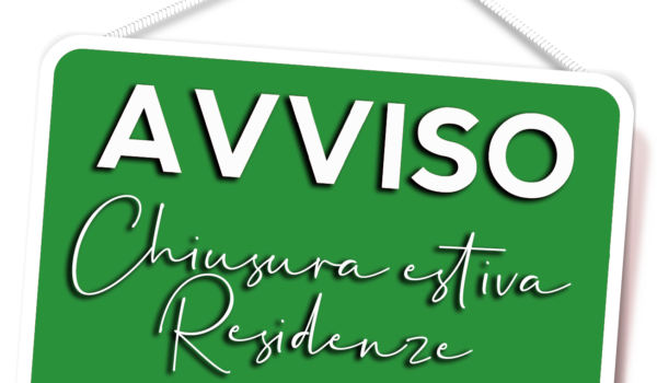 avvisoresidenze