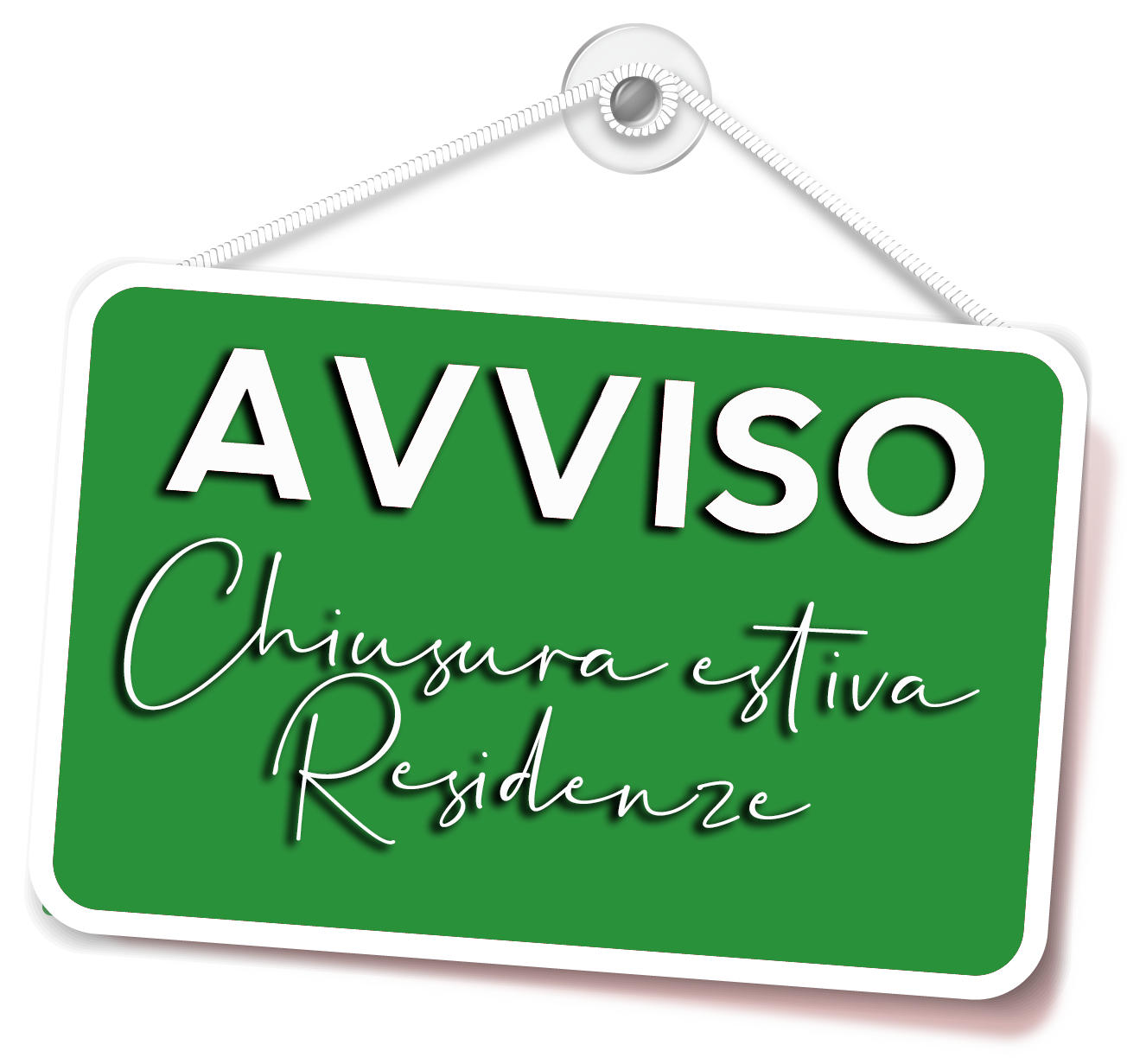 avvisoresidenze