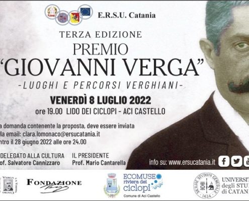 vergaterzaedizione