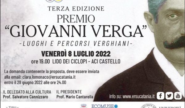 vergaterzaedizione