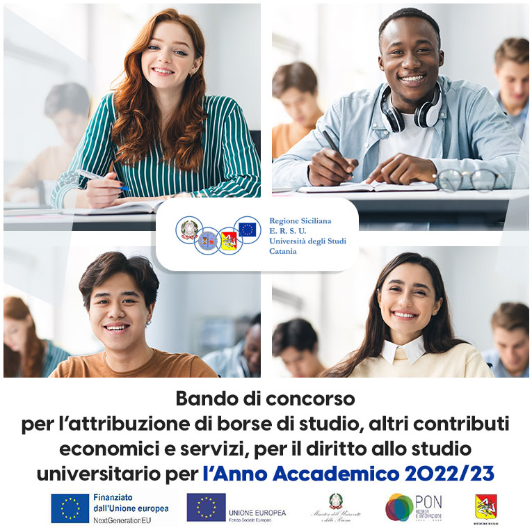 bando2223definitivo