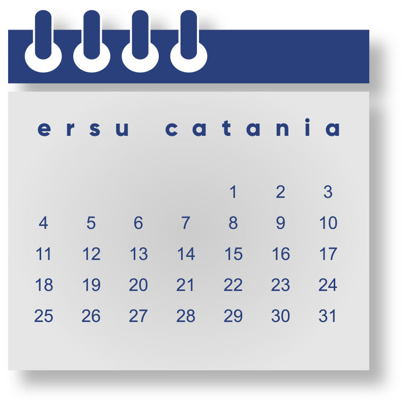 calendarioico