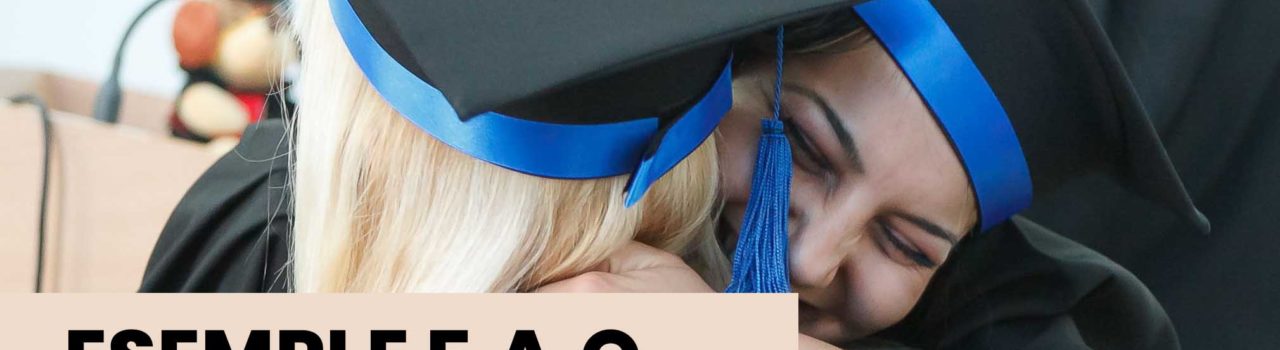 faq2223
