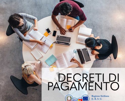 pagamenti copia