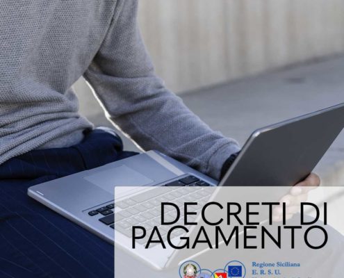 pagamenti copia2