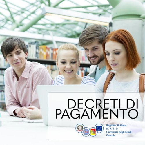 pagamenti-luglio-agosto-