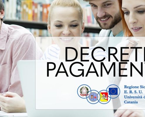 pagamenti-luglio-agosto