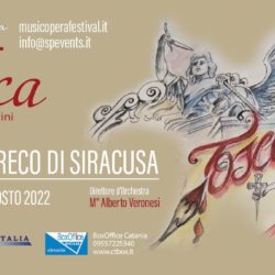 tosca
