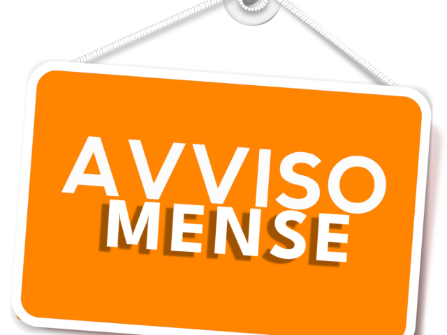 avvisomense-