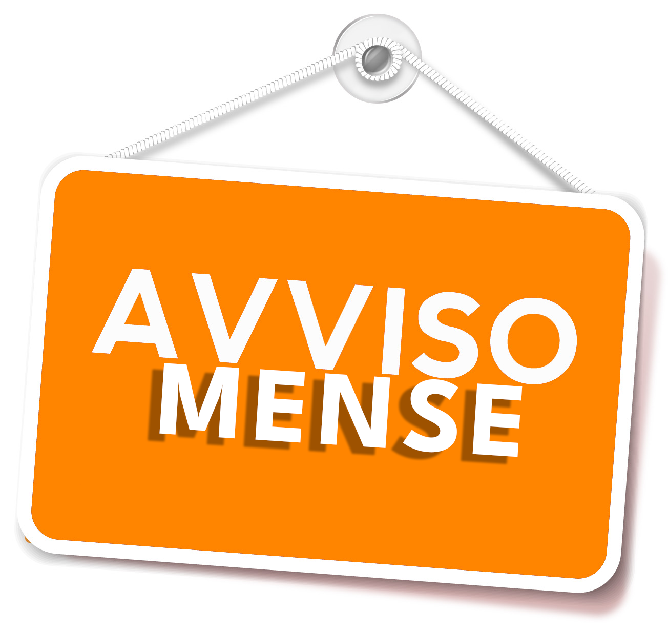 avvisomense-