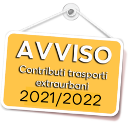 Contributi-trasporti-extraurbani
