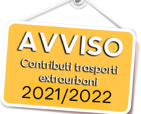 Contributi-trasporti-extraurbani
