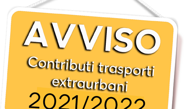 Contributi-trasporti-extraurbani