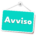avvisodef