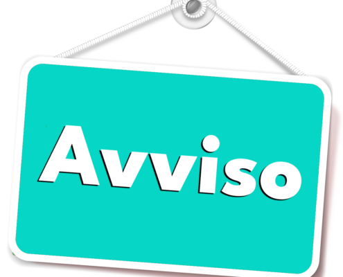 avvisodef